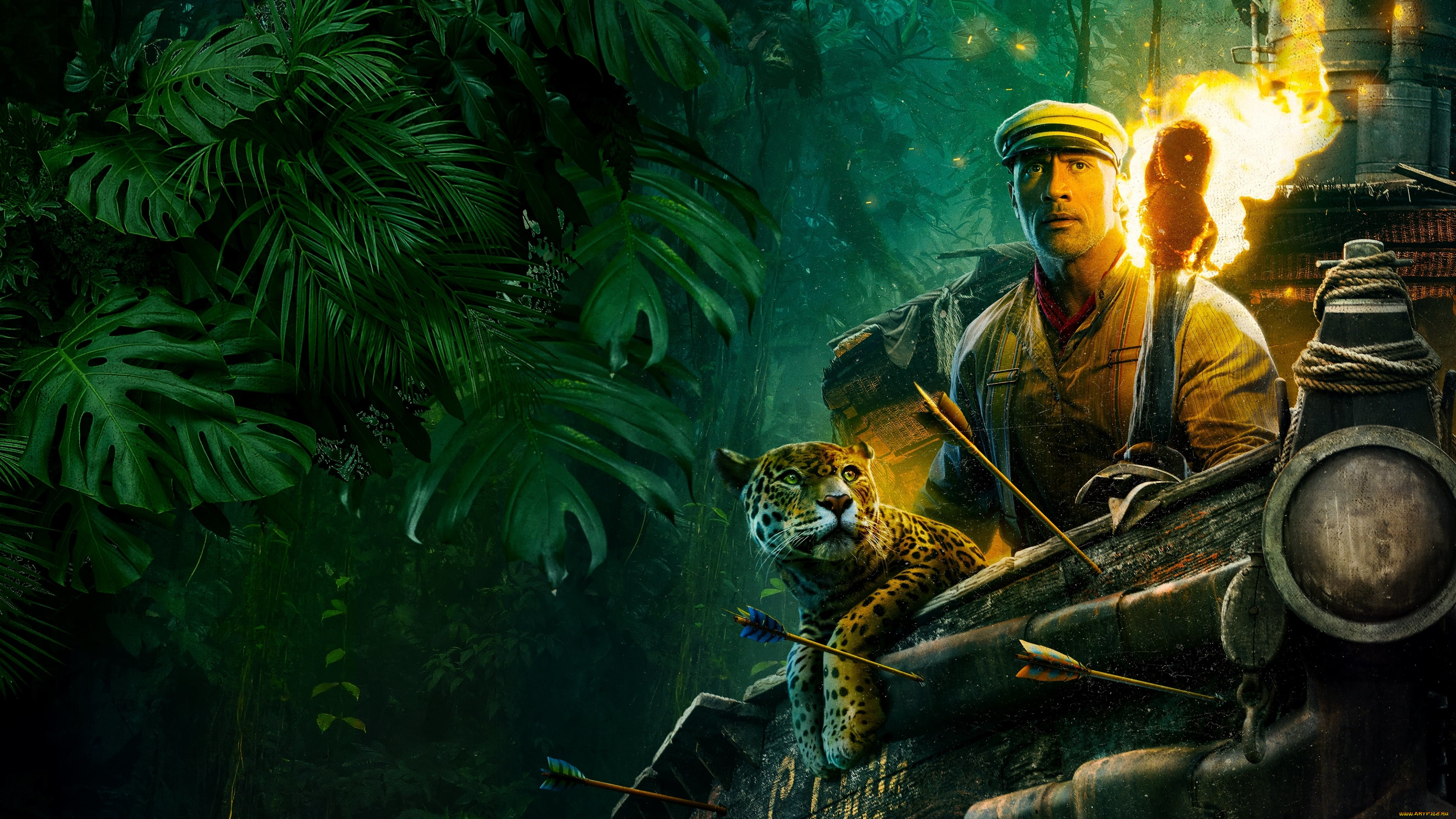 jungle cruise ,  2021 ,  , jungle cruise, , , , , , dwayne, johnson, jack, whitehall, , , , 